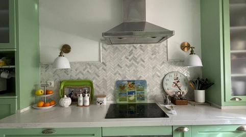 Photo 4 of Duplex to rent in Los Molinos, Sevilla