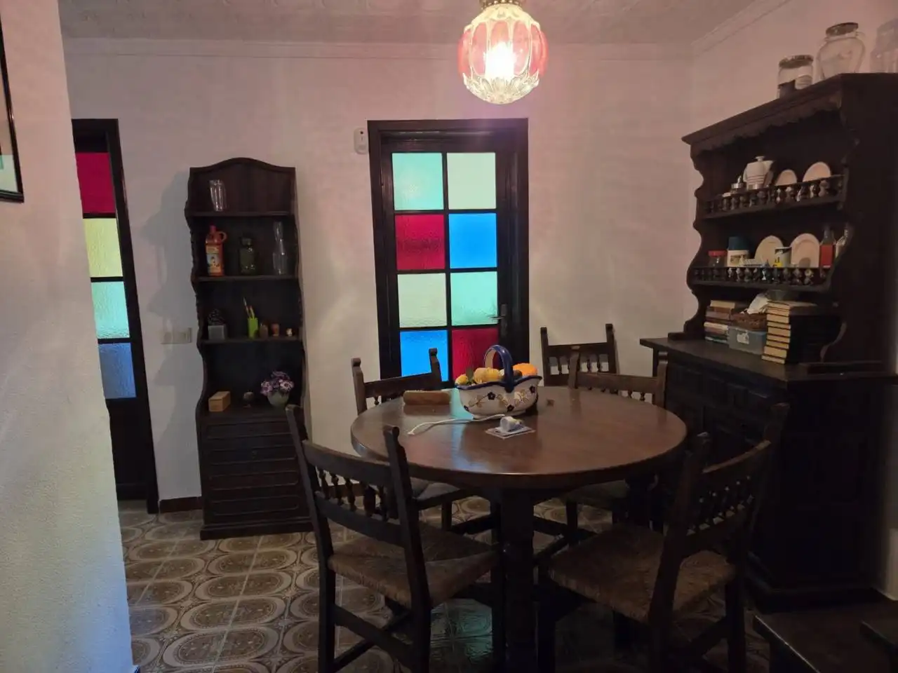 Villa mit Garten zum Verkauf in Sant Llorenç des Cardassar, imagen 2