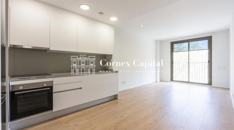 Photo 2 of Flat for sale in Carrer de Bac de Roda, 81, El Poblenou, Barcelona