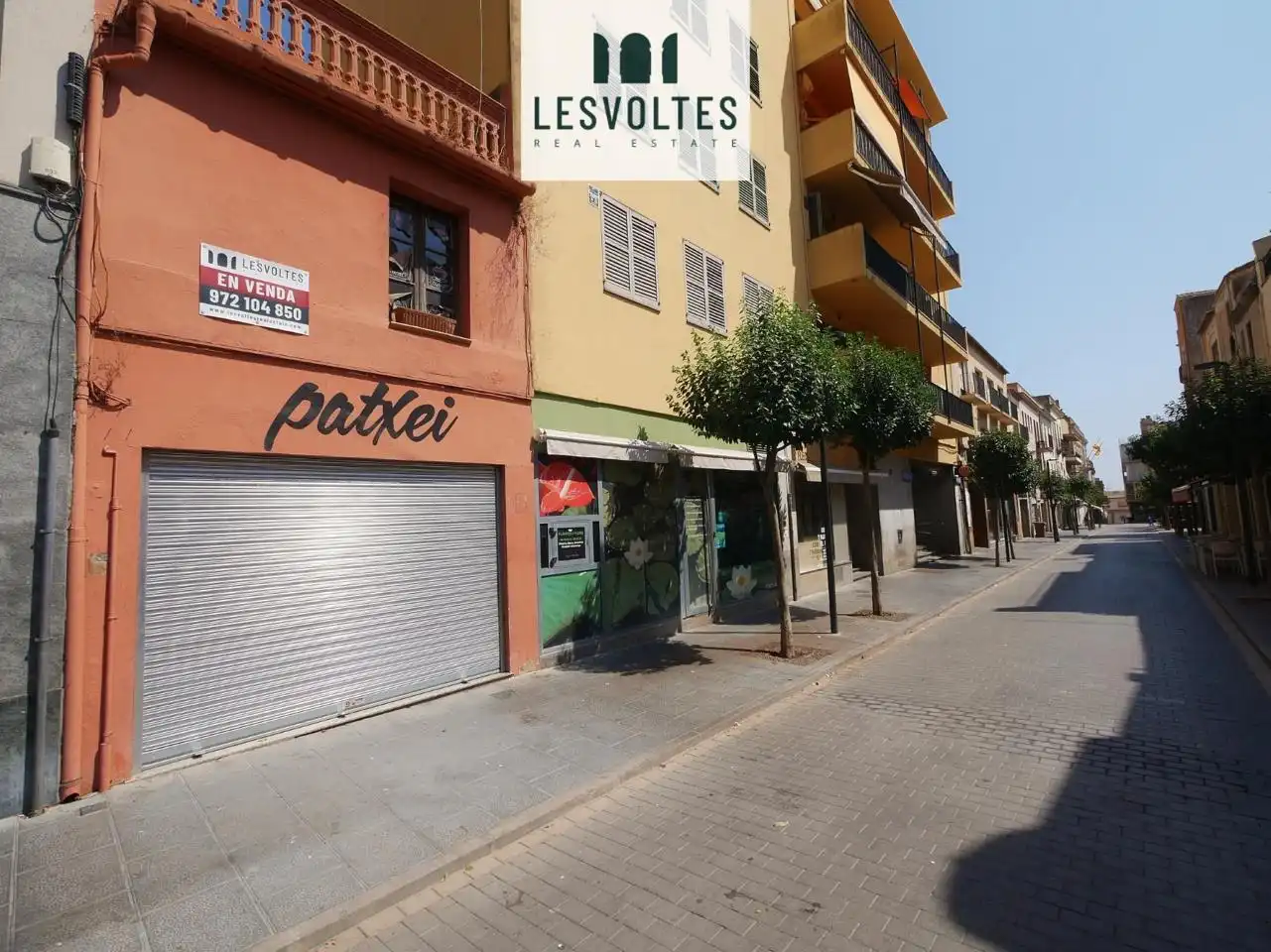 Vista exterior de Casa o chalet en venta en Palafrugell con Aire acondicionado, Calefacción y Terraza