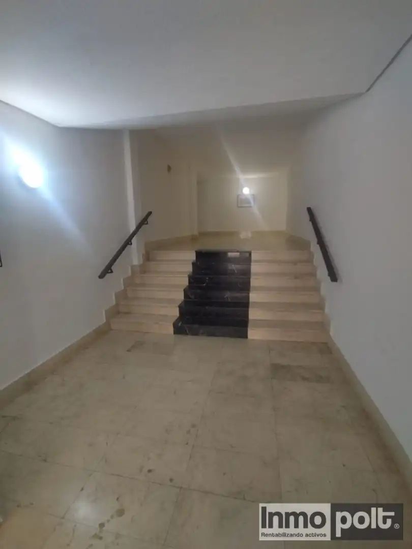 Piso en venta en Torre-Pacheco con Horno y Balcón