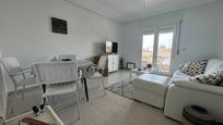 Living room of Flat for sale in San Pedro del Pinatar  with Air Conditioner, Terrace and Balcony