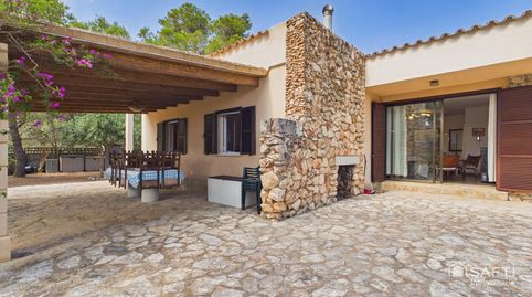 Foto 4 de Casa o xalet en venda a Cales de Mallorca, Manacor