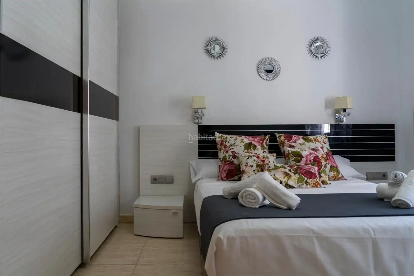 Reihenhaus zur Miete in Carrer Sant Marc 66, imagen 7
