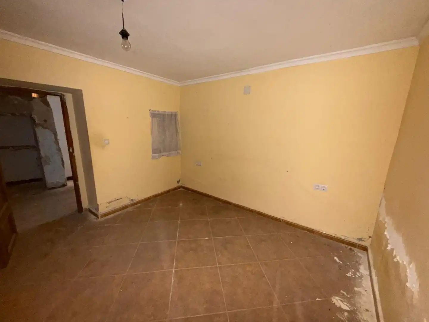 Casa adosada en venda a Calle HUERTO PEDRERO, Campo de Criptana