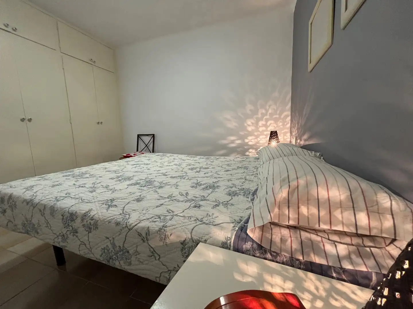 Apartament en venda a Ginesteres 20, imagen 20