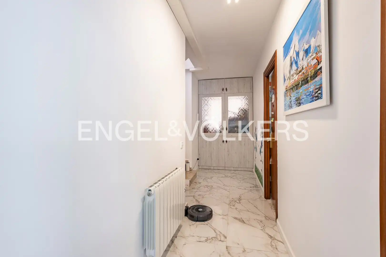 Piso con ascensor en venta en Nucli Urbà, imagen 17