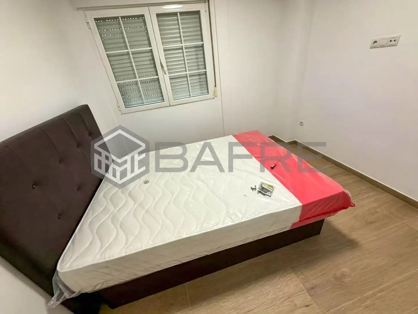 Wohnung mit Terrasse zum Verkauf in Calle Juan Zofío, imagen 9