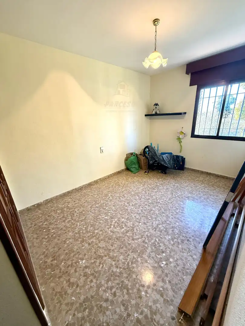 Maison rustique avec jardin à vendre à Periurbano Oeste - Sierra, imagen 17
