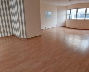 Sala d'estar de Oficina de lloguer en Elche / Elx amb Aire condicionat