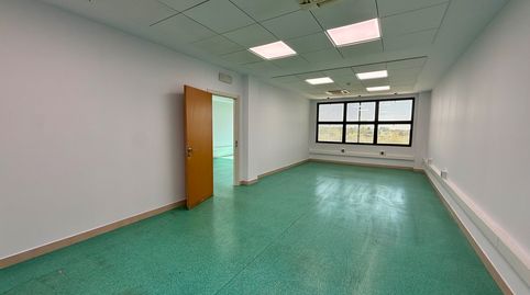 Photo 5 of Building for sale in Calle Valdemorillo, Campodón - Ventorro del Cano, Alcorcón