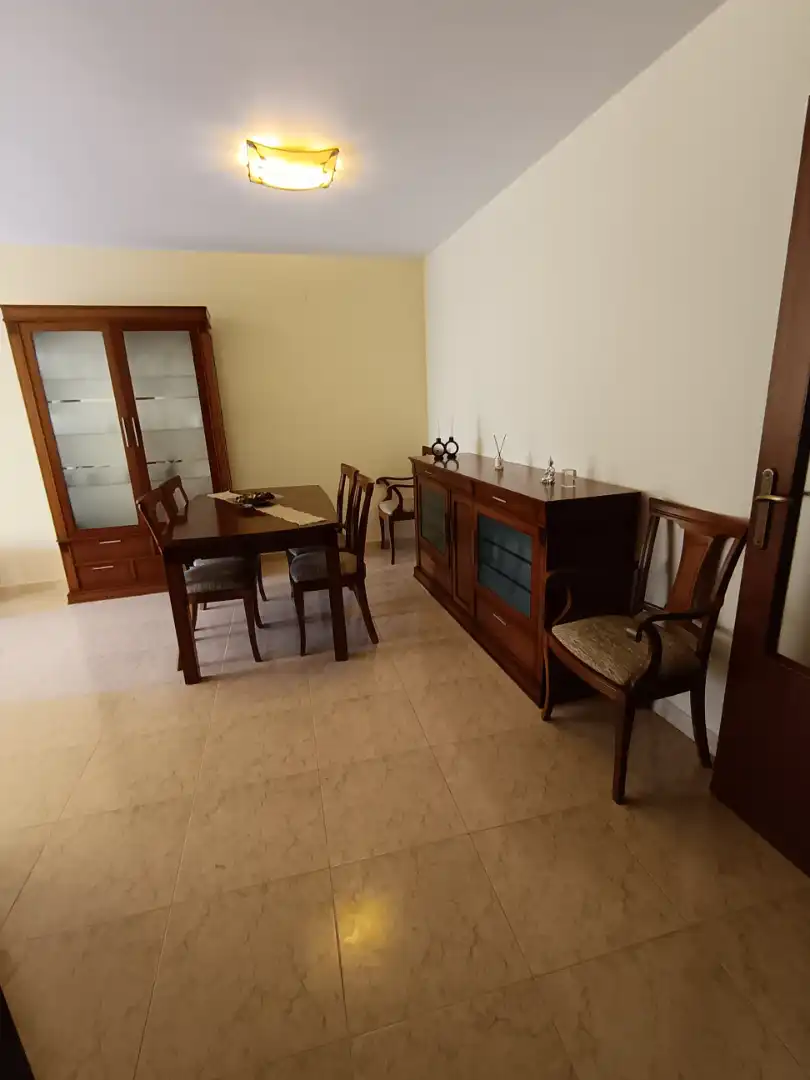 Wohnung mit Terrasse zum Verkauf in Centro, imagen 2