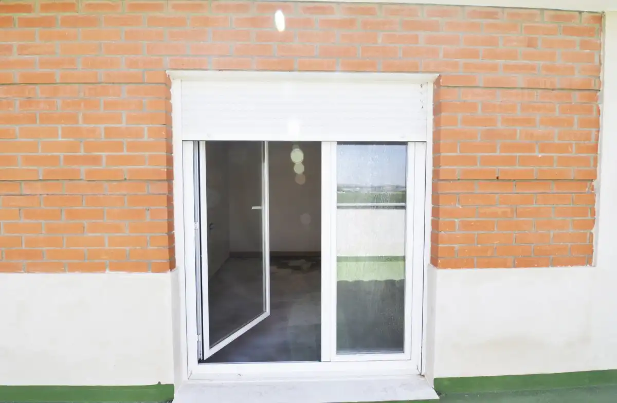 Houses for sale in Calvarrasa de Abajo  with Heating