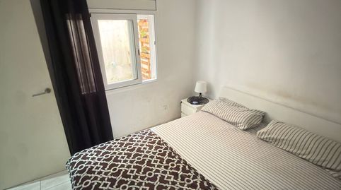 Foto 3 de Piso en venta en Carrer Bòbiles, La Florida, L'Hospitalet de Llobregat
