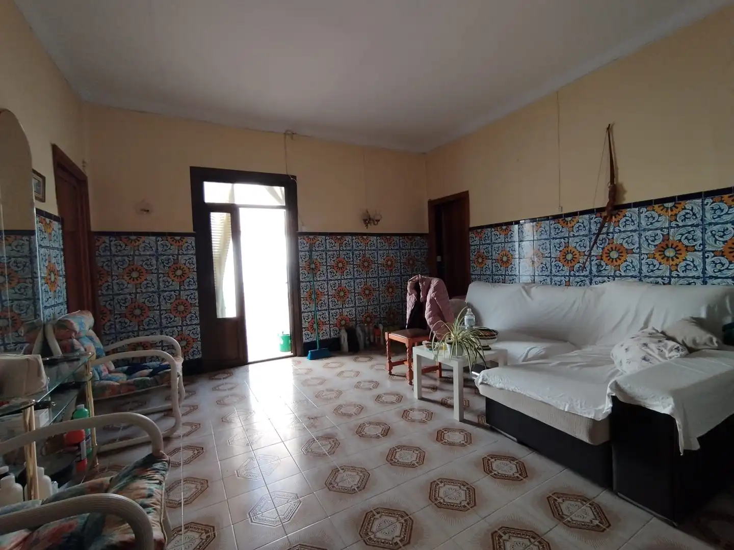 Maison à vendre à Calle Campomanes, imagen 17