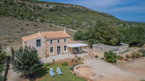 Foto 4 von Country house zur Miete in Manacor Centre, Manacor