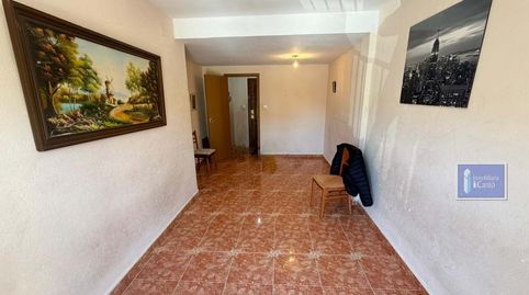 Foto 3 de Piso en venta en Zona Nord, Alcoy / Alcoi