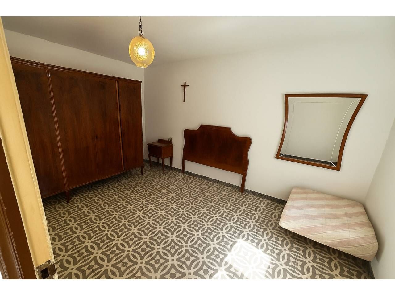Flat for sale in Centre
