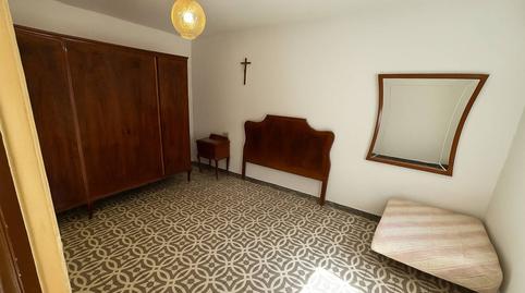 Photo 2 of Flat for sale in Centre, Igualada