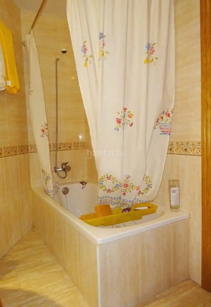 Appartamento con ascensore in affitto a Calle Ramiro III 9, imagen 16