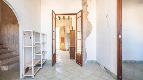 Foto 5 von Gebaude zum Verkauf in Felanitx Poble, Felanitx
