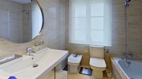 Foto 2 de Piso en venta en Oviedo - Calle Campoamor, Salesas - Foncalada - Campoamor, Oviedo