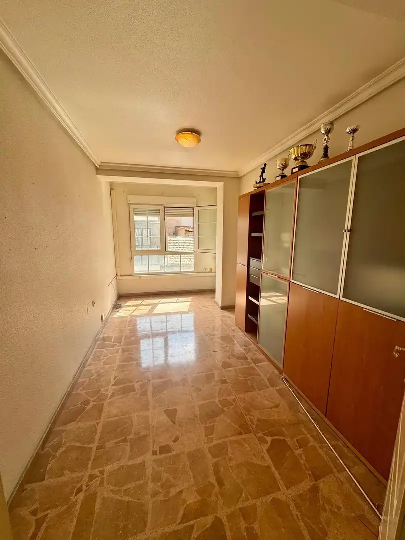 Apartment mit Terrasse zum Verkauf in Centro, imagen 16