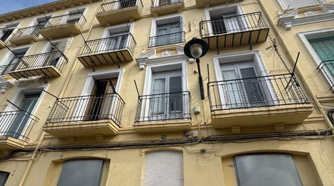 Foto 3 de Piso en venta en Centre - Zona Alta, Alcoy / Alcoi