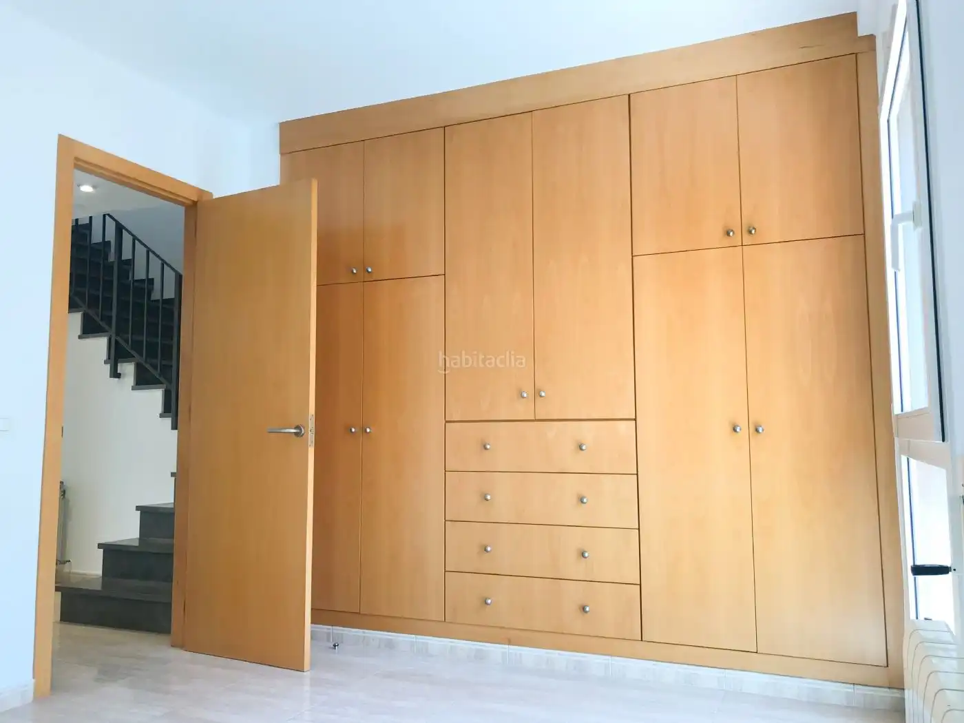 Maisonette zum Verkauf in Carrer President Macià 43, imagen 15