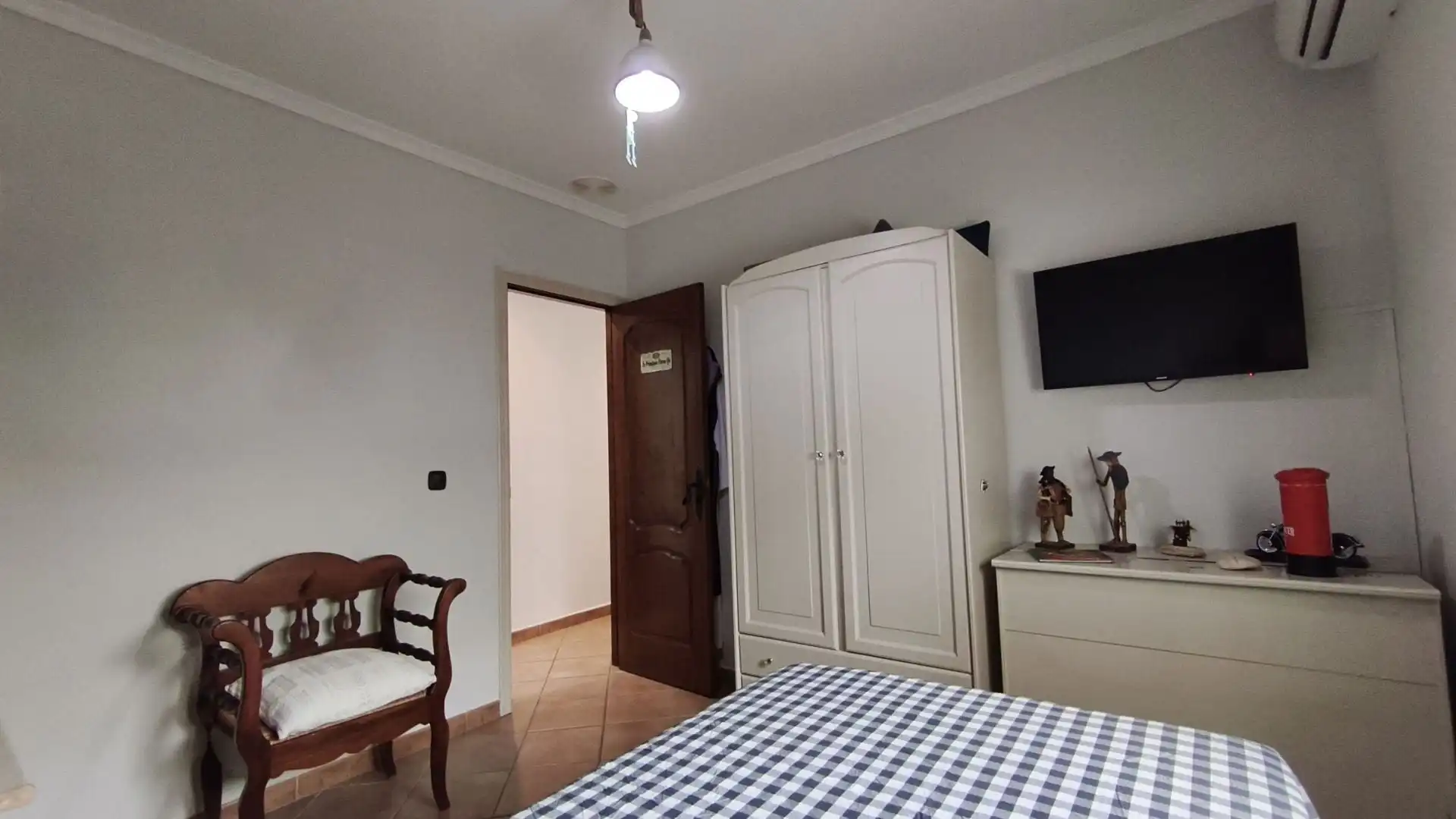Casa a schiera in vendita a Centro, imagen 18