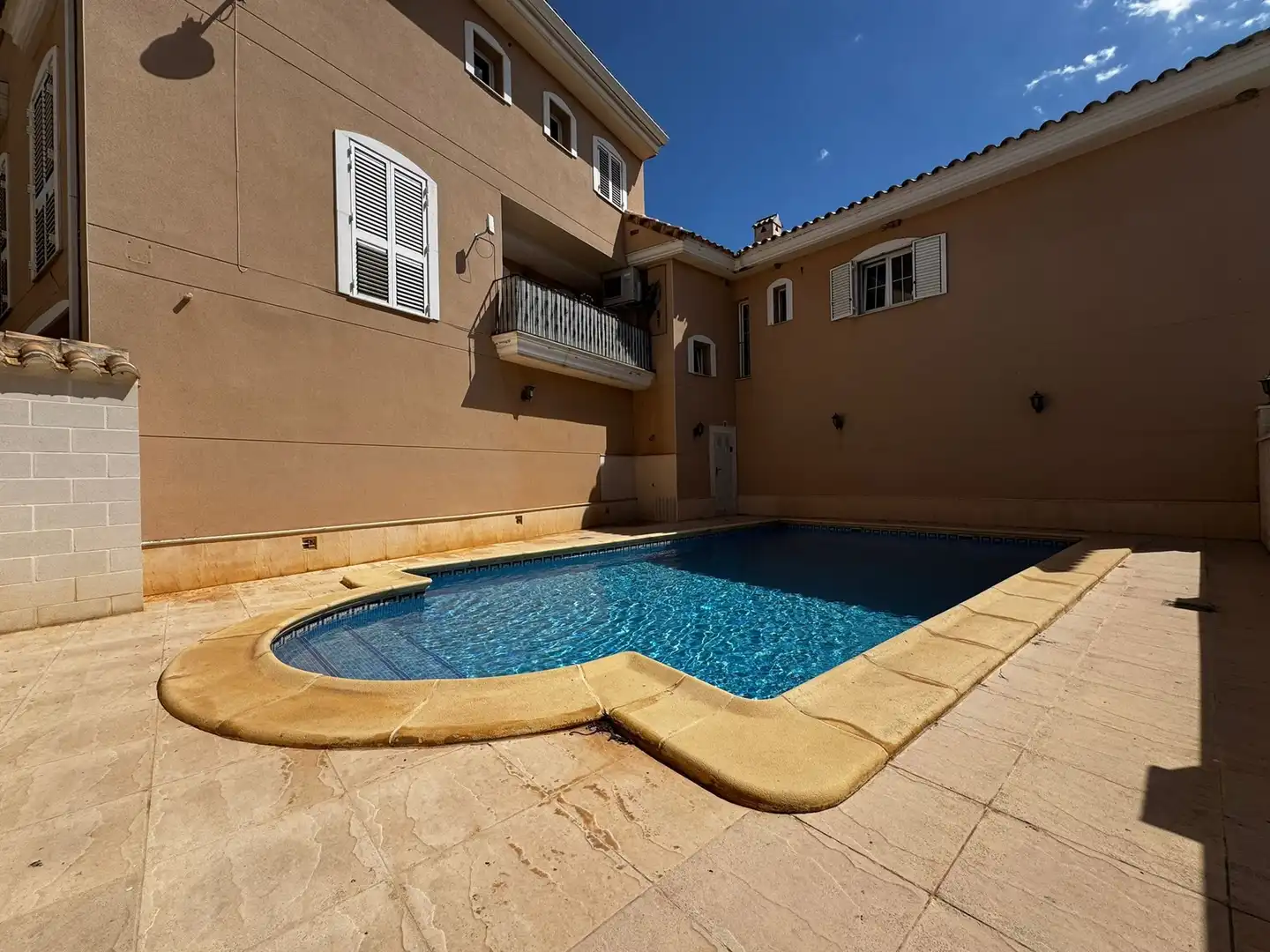 Apartment for sale in Jesús Pobre, imagen 36