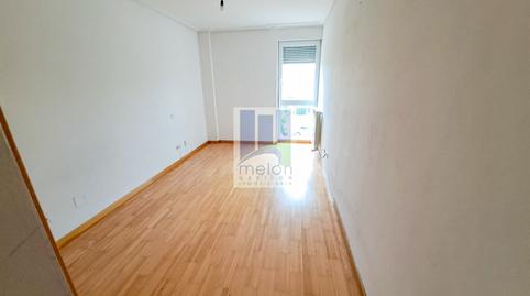 Foto 3 de Pis en venda a Domingo Hergueta, Fuentecillas - S7 - S8, Burgos