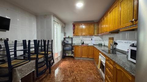 Foto 2 de Piso de alquiler en Redován, Alicante