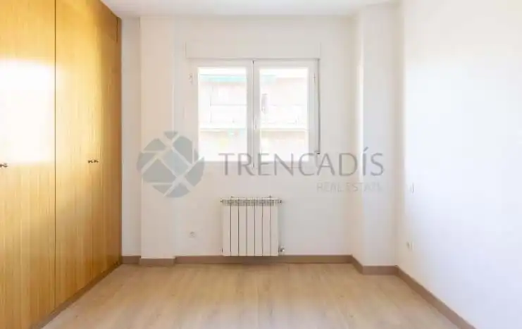 Appartement avec ascenseur à vendre à CL APOSTOL SANTIAGO  Pl: Pt:  MADRID (MADRID), imagen 7
