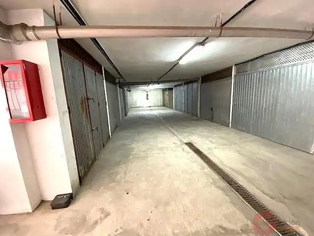 Piso en venta en Almuñecar Centro