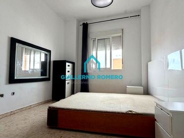 Wohnung zum Verkauf in Coria del Río