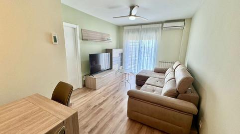 Photo 2 of Flat for sale in Valdepeñas, Ciudad Real