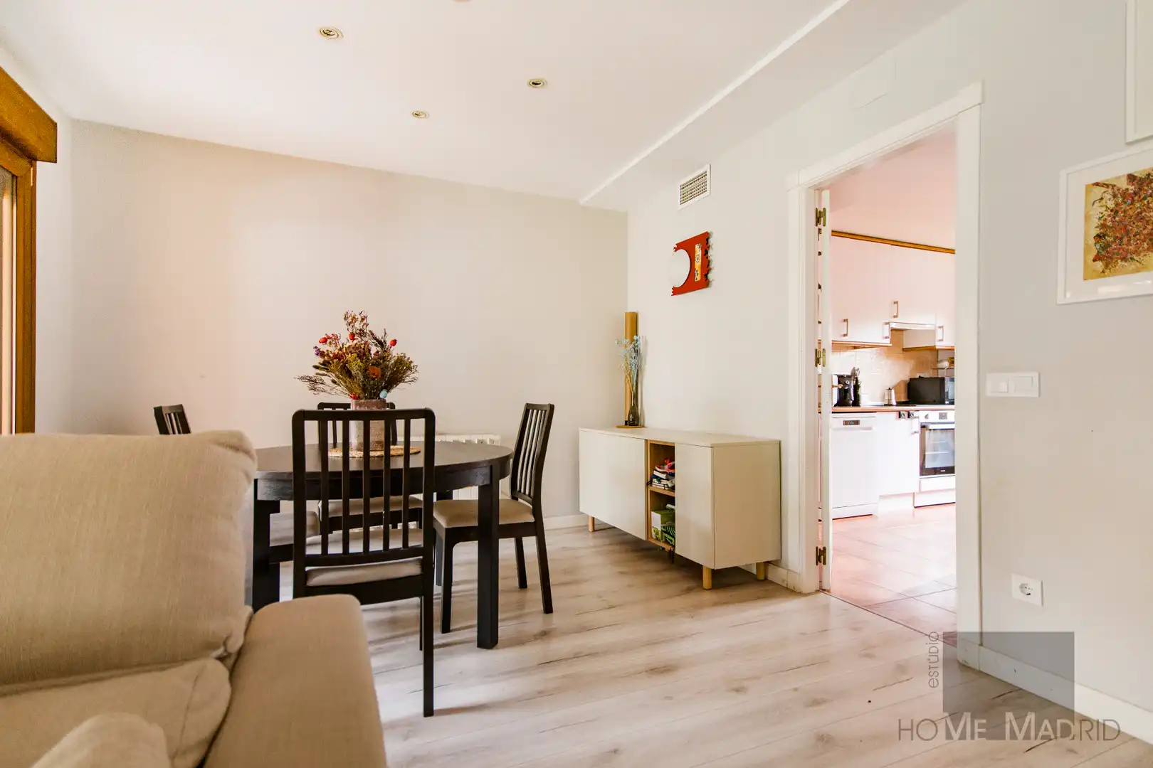 Maison jumelée avec piscine à vendre à Calle Prado Gómez, imagen 10