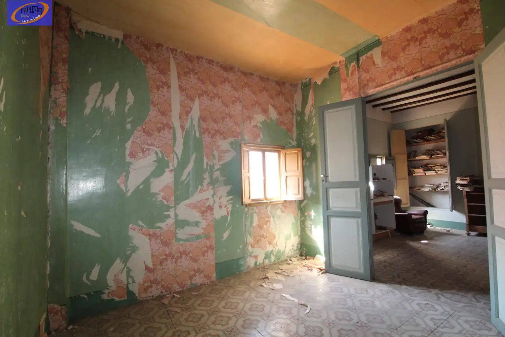 Haus zum Verkauf in Utiel, imagen 14