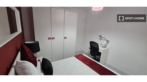 Foto 2 von Zimmer in Pryconsa - Juan de Austria, Alcalá de Henares