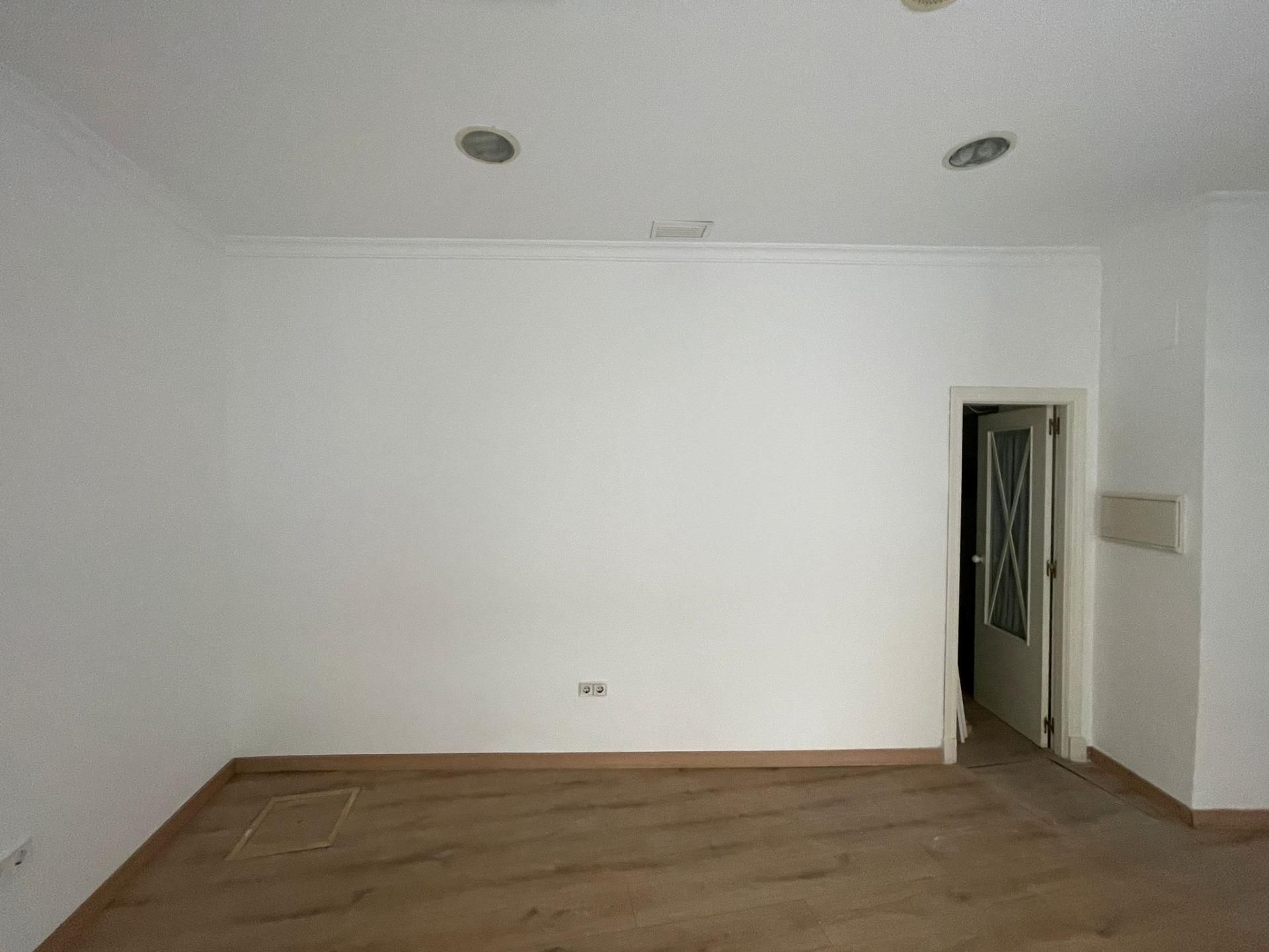 Premises for sale in Jerez de la Frontera  with Air Conditioner