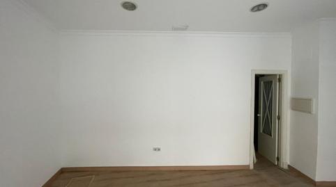 Photo 2 of Premises for sale in Centro, Jerez de la Frontera