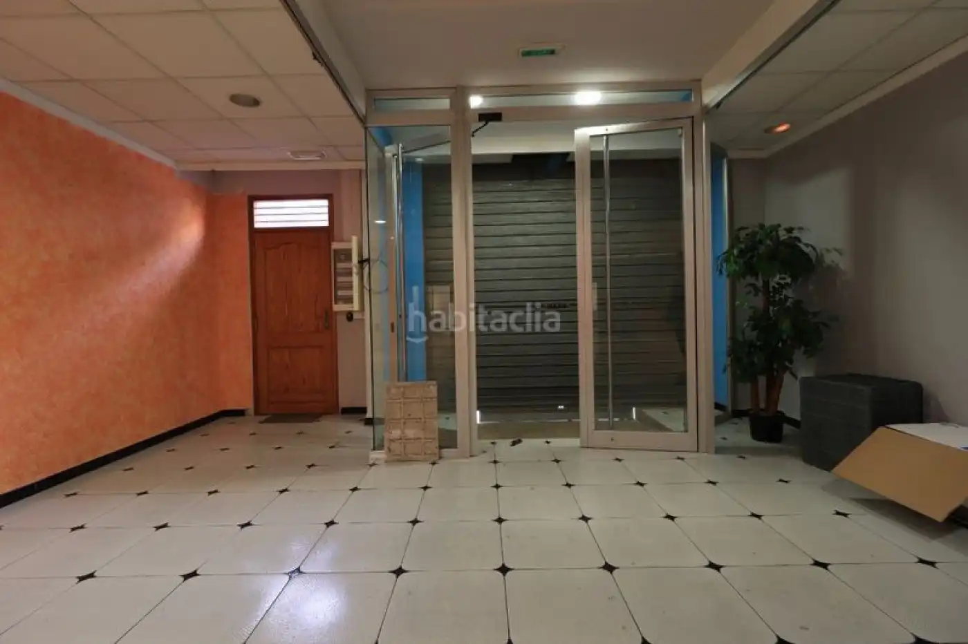 Local comercial en venda a L'Alcúdia, imagen 12