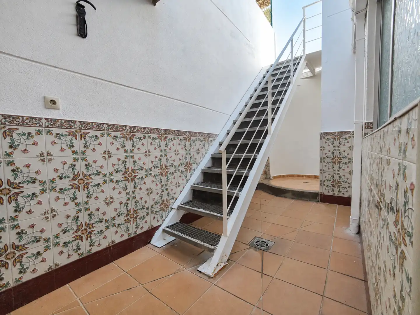 Detached homes for sale in Canet de Mar, Barcelona