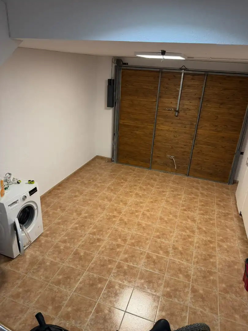 Maison jumelée à louer à Isòvol, imagen 16