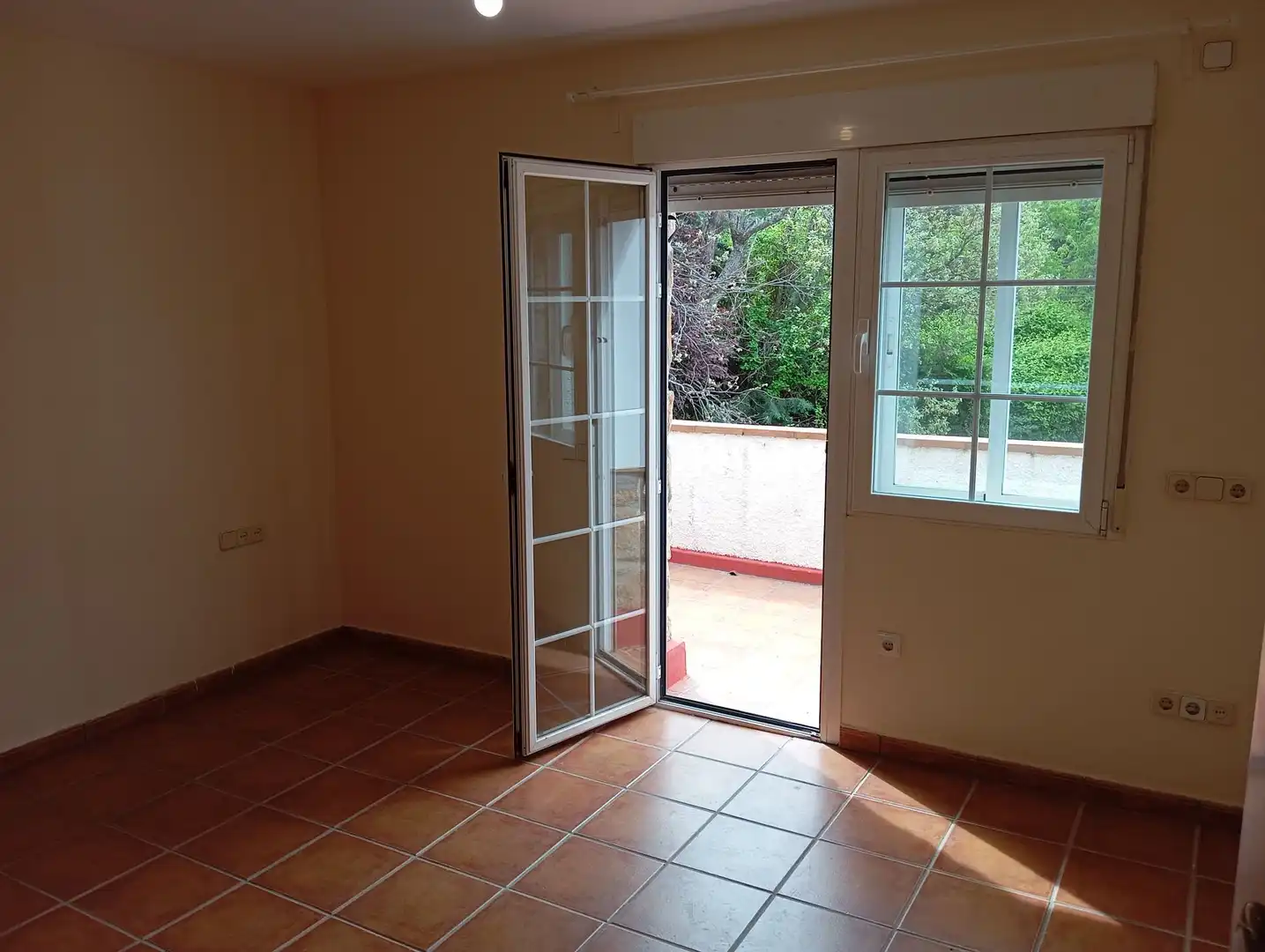 Houses for sale in Valdemorillo
