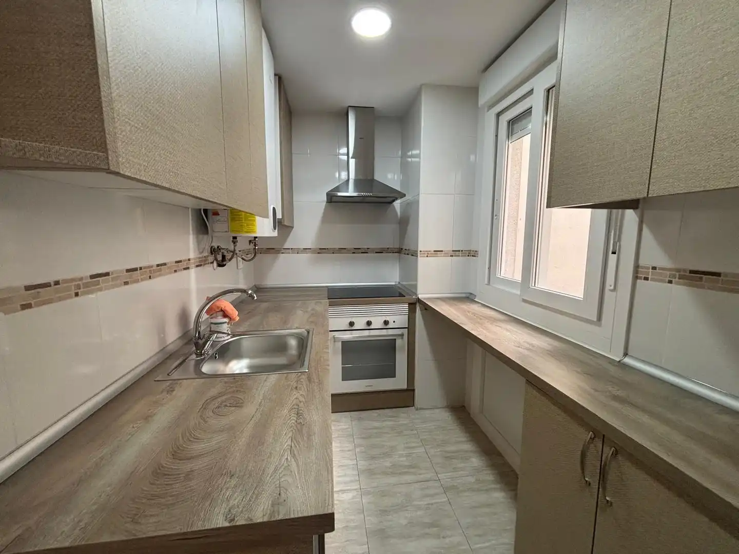 Wohnung mit Aufzug zum Verkauf in Lominchar, imagen 15