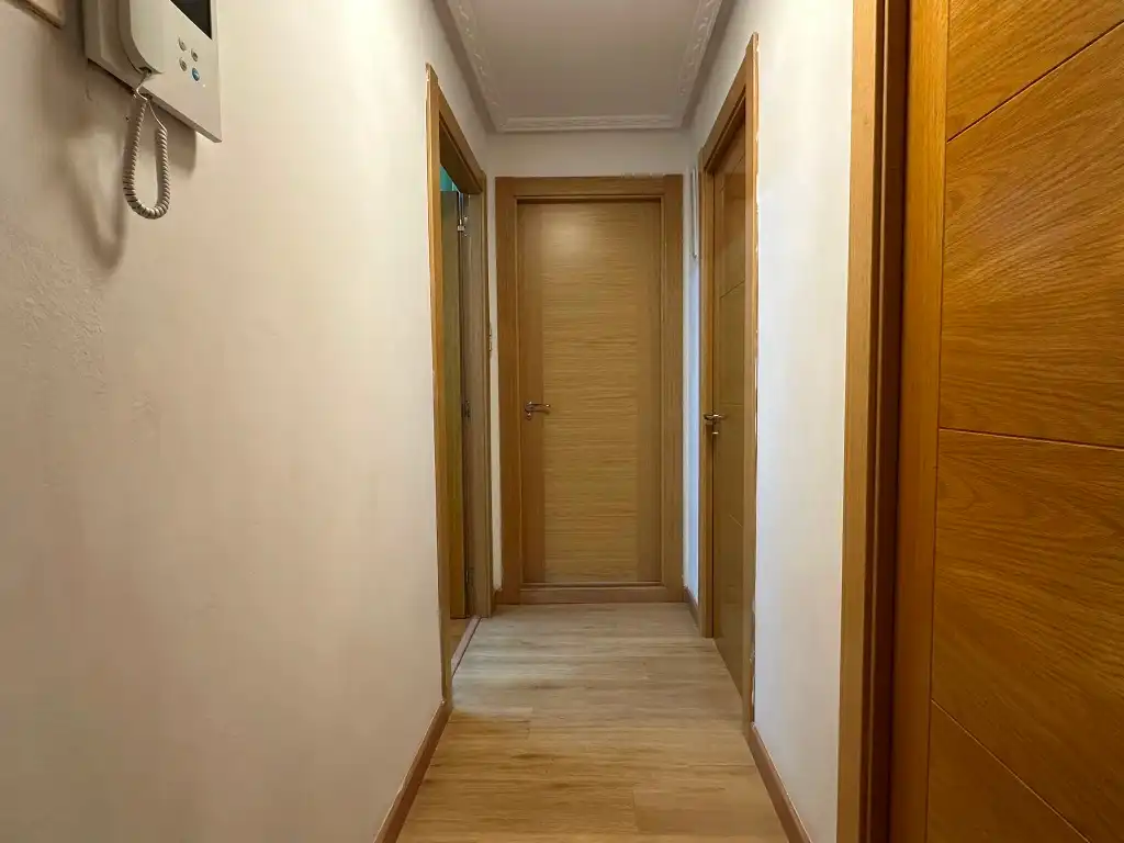 Flat for sale in Avenida de Gaspar García Laviana