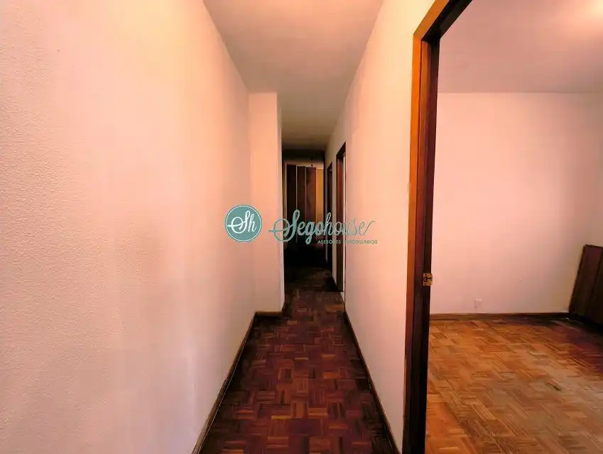 Appartement avec ascenseur à vendre à Centro, imagen 37