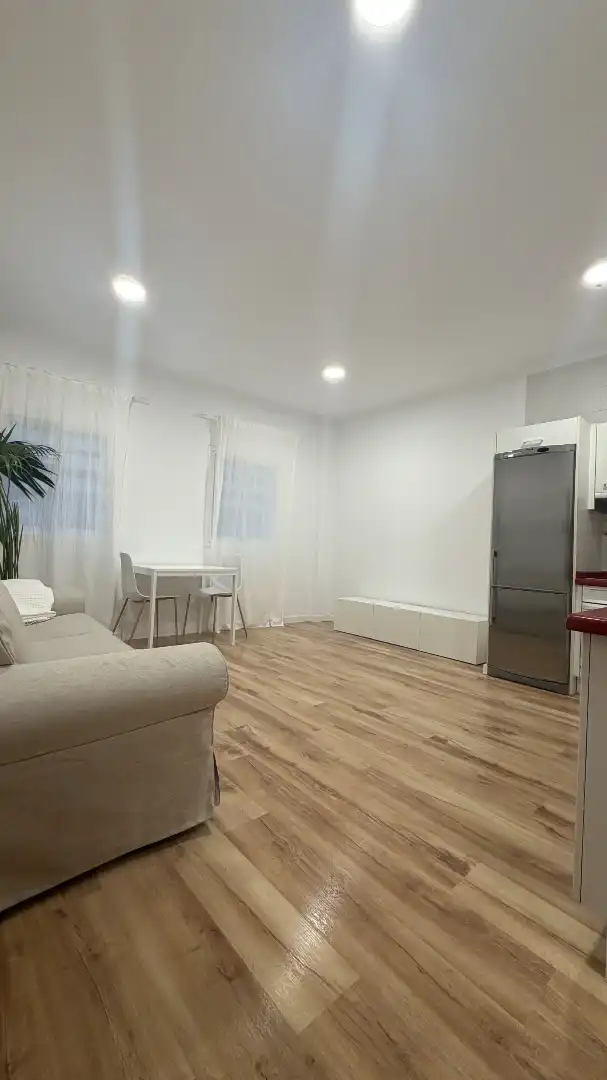 Wohnung zur Miete in Las Palmas de Gran Canaria, Las Palmas